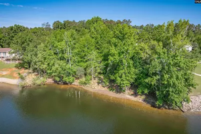 2022 Lake Road, Ridgeway, SC 29130 - Photo 7