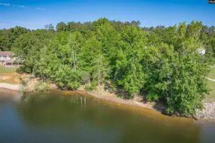 2022 Lake Rd, Ridgeway, SC 29130 - Photo 7