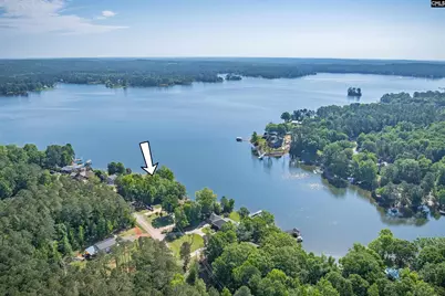 2022 Lake Road, Ridgeway, SC 29130 - Photo 19