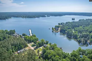 2022 Lake Rd, Ridgeway, SC 29130 - Photo 19