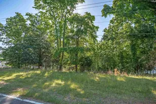 2022 Lake Rd, Ridgeway, SC 29130 - Photo 15