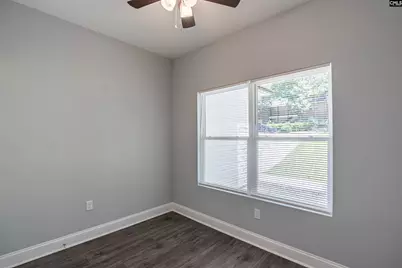 212 W Brookhill Street, Lexington, SC 29072 - Photo 15