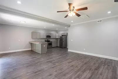 212 W Brookhill Street, Lexington, SC 29072 - Photo 5