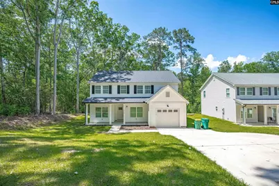 212 W Brookhill Street, Lexington, SC 29072 - Photo 25