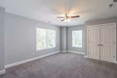212 W Brookhill Street, Lexington, SC 29072 - Photo 11