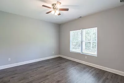 212 W Brookhill Street, Lexington, SC 29072 - Photo 21