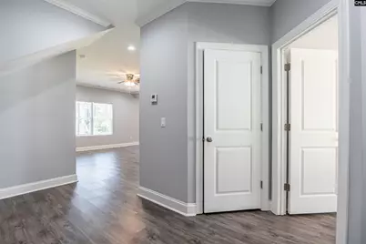 212 W Brookhill Street, Lexington, SC 29072 - Photo 3