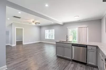 212 W Brookhill Street, Lexington, SC 29072 - Photo 9