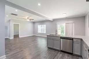 212 W Brookhill St, Lexington, SC 29072 - Photo 9