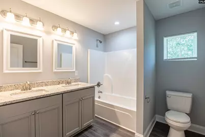 212 W Brookhill Street, Lexington, SC 29072 - Photo 23