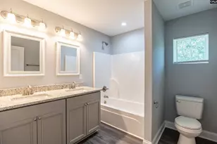 212 W Brookhill St, Lexington, SC 29072 - Photo 23