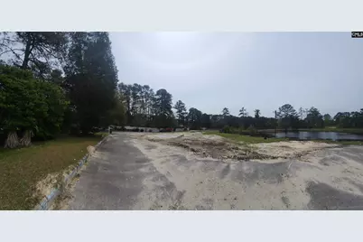 101 Moolah Drive, Columbia, SC 29223 - Photo 21