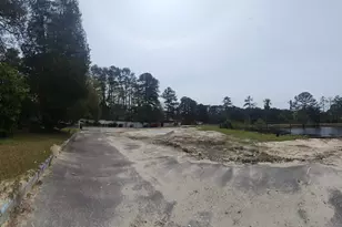 101 Moolah Dr, Columbia, SC 29223 - Photo 21