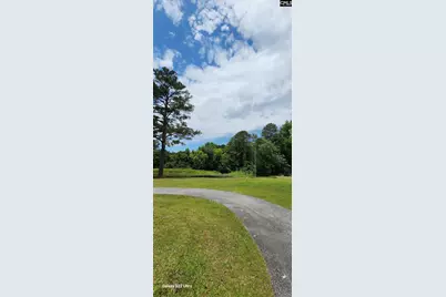 101 Moolah Drive, Columbia, SC 29223 - Photo 27