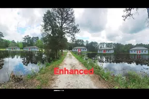 101 Moolah Dr, Columbia, SC 29223 - Photo 33