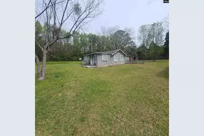 101 Moolah Drive, Columbia, SC 29223 - Photo 5