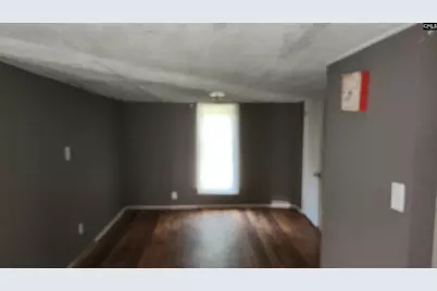 101 Moolah Drive, Columbia, SC 29223 - Photo 7