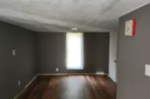 101 Moolah Dr, Columbia, SC 29223 - Photo 7