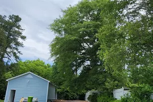 101 Moolah Dr, Columbia, SC 29223 - Photo 15