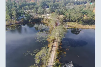 101 Moolah Drive, Columbia, SC 29223 - Photo 1