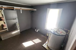 101 Moolah Dr, Columbia, SC 29223 - Photo 11