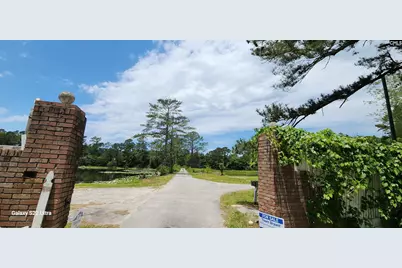 101 Moolah Drive, Columbia, SC 29223 - Photo 3