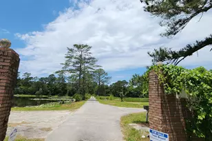 101 Moolah Dr, Columbia, SC 29223 - Photo 3