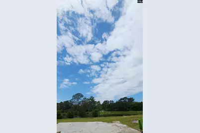 101 Moolah Drive, Columbia, SC 29223 - Photo 29