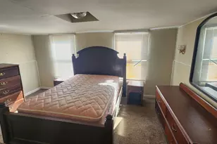 101 Moolah Dr, Columbia, SC 29223 - Photo 9