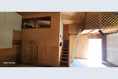 101 Moolah Drive, Columbia, SC 29223 - Photo 17