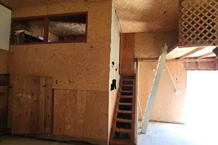 101 Moolah Dr, Columbia, SC 29223 - Photo 17