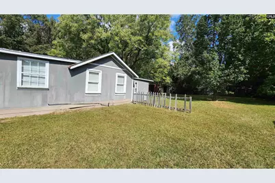 101 Moolah Drive, Columbia, SC 29223 - Photo 13