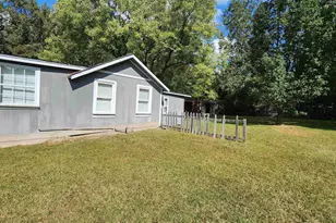 101 Moolah Dr, Columbia, SC 29223 - Photo 13