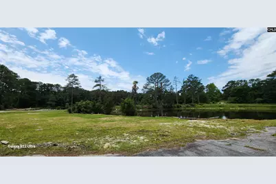 101 Moolah Drive, Columbia, SC 29223 - Photo 25