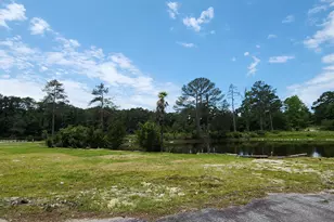 101 Moolah Dr, Columbia, SC 29223 - Photo 25