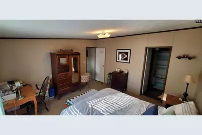 1193 Blacksgate East, Prosperity, SC 29127 - Photo 11