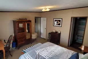 1193 Blacksgate E, Prosperity, SC 29127 - Photo 11