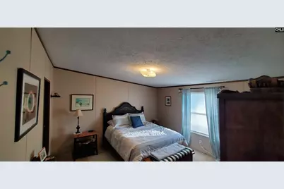 1193 Blacksgate East, Prosperity, SC 29127 - Photo 9