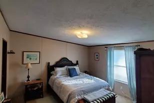 1193 Blacksgate E, Prosperity, SC 29127 - Photo 9