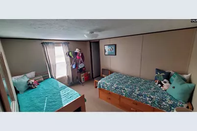 1193 Blacksgate East, Prosperity, SC 29127 - Photo 17