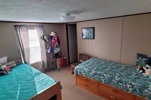 1193 Blacksgate E, Prosperity, SC 29127 - Photo 17