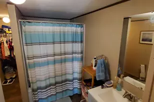 1193 Blacksgate E, Prosperity, SC 29127 - Photo 13