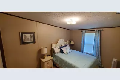 1193 Blacksgate East, Prosperity, SC 29127 - Photo 15