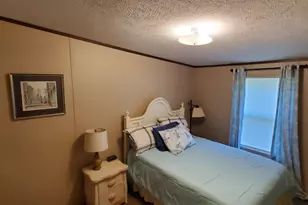 1193 Blacksgate E, Prosperity, SC 29127 - Photo 15