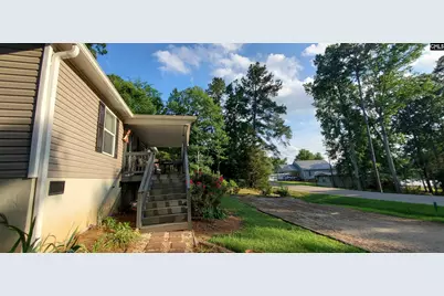 1193 Blacksgate East, Prosperity, SC 29127 - Photo 3