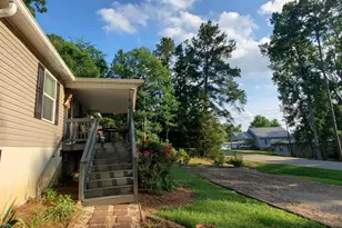 1193 Blacksgate E, Prosperity, SC 29127 - Photo 3