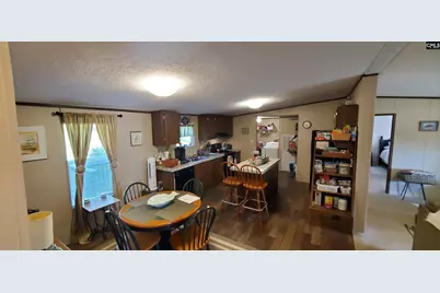 1193 Blacksgate East, Prosperity, SC 29127 - Photo 7