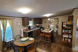 1193 Blacksgate E, Prosperity, SC 29127 - Photo 7