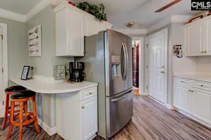 115 Chestnut Woods Ln, Columbia, SC 29212 - Photo 29