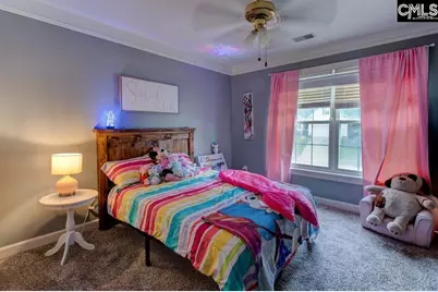 115 Chestnut Woods Lane, Columbia, SC 29212 - Photo 51